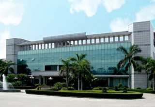 寧波木材防霉劑廠家